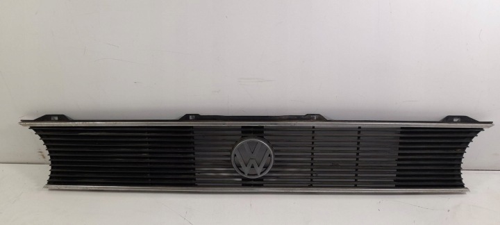 Volkswagen Golf a maska přední 171853653B (AT1)