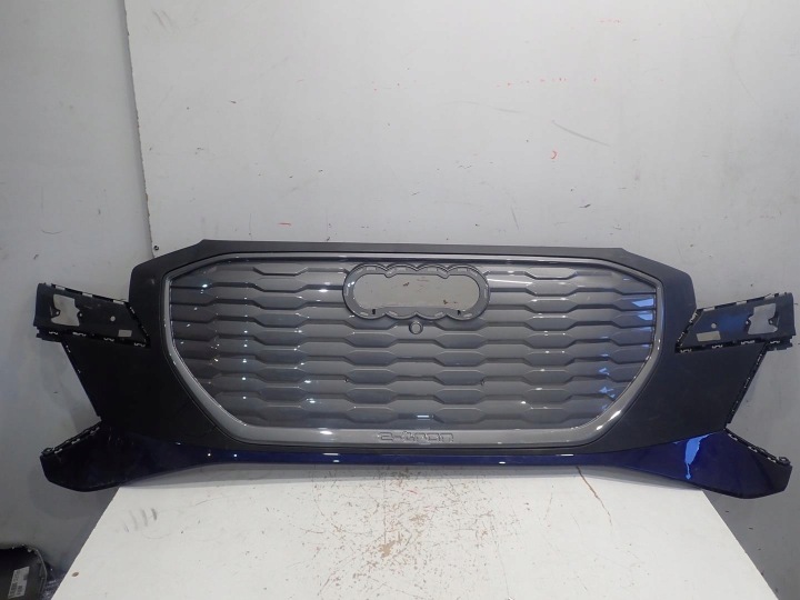 grille AUDI Q4 2020- 89A807725