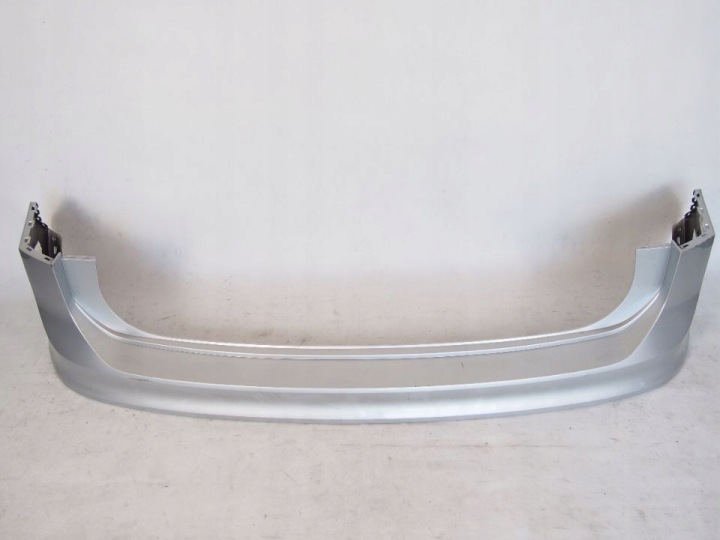 Volkswagen Tiguan II 15r stoßstange heck hinten VW 5NA807417