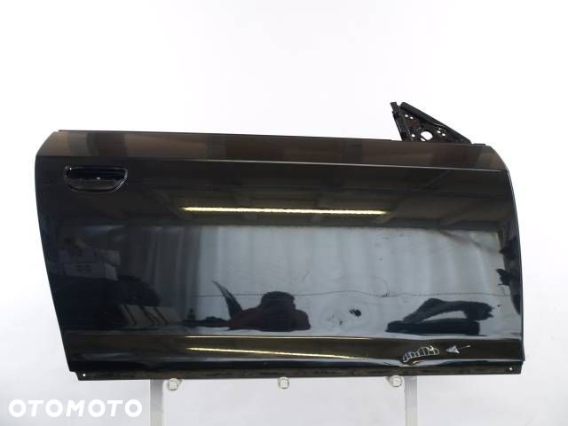 Audi A3 cabrio 08 vrata desni prednji dio desna prednje