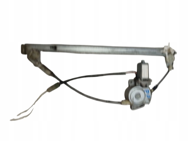 Lève vitres Mécanisme Vitre Droite Avant MICROCAR MC1 32891000 EUROPA
