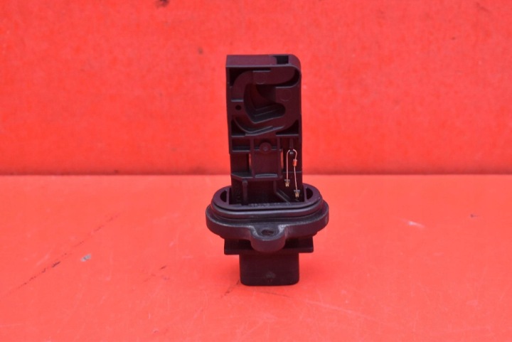 Debimetro 7566990 BMW F01 F02 4.4 V8 407 KM 08-12