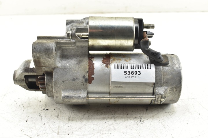 startér JAGUAR XF X250 2.2D CX23-11001-AC 428000-8740