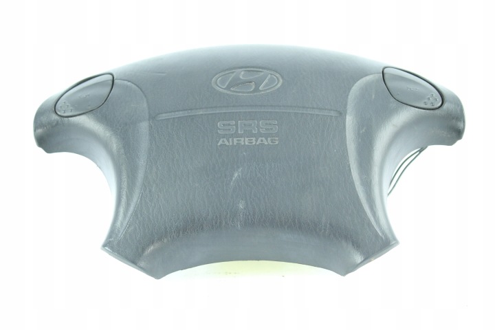 Airbag POWIETRZNA Chauffeurs HYUNDAI COUPE 160298T0865000955 HYUNDAI
