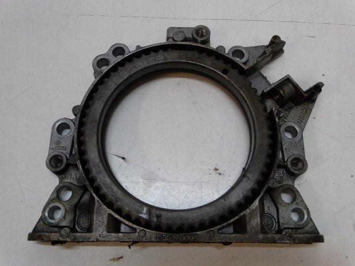 USZCZELNIACZ cams VW GOLF VI 1.2TSI 77KW 036103173