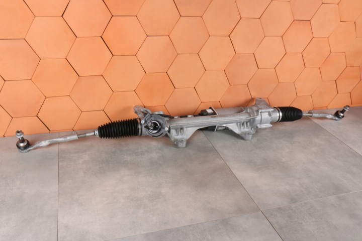 BMW G11 G12 G30 G31 G32 SCATOLA STERZO SCATOLA STERZO 2WD RWD 6896833