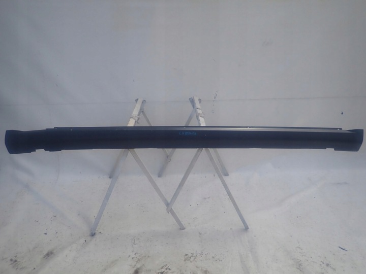 DODGE MAGNUM 04-08 threshold left moulding threshold left