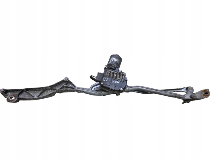 Wischergsetänge vorne MERCEDES W211 A2118200442