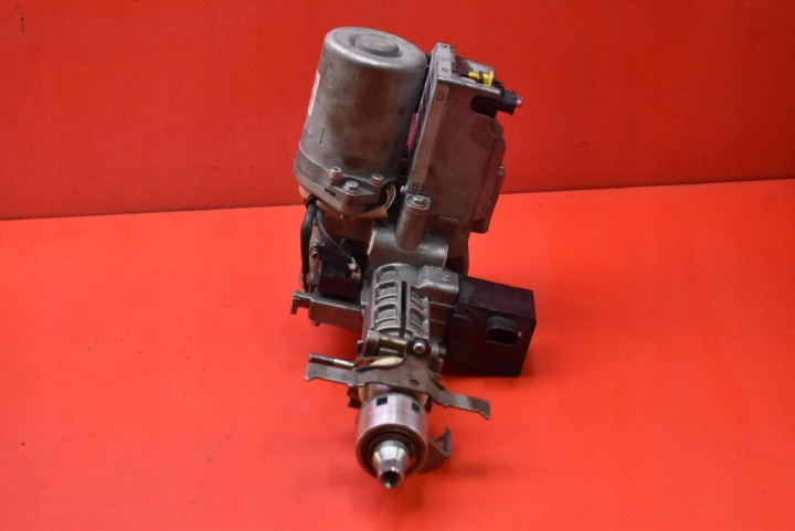 Pompe direction assistée 8200701471 RENAULT MEGANE SCENIC 2 II 1.5 DCI 105KM 06-10