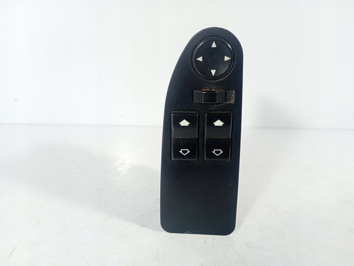 BMW 3 E39 95-03 vypínač ovladac stahovanie PANEL okna OE 8368967