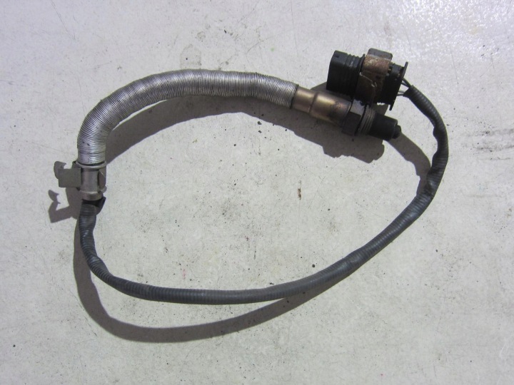 BMW X3 F25 N52 3.0 SONDA LAMBDA 11787596909