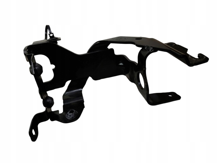 držač POMPY ABS JEEP AVENGER (2022-) 1.2 GSE T3 100KM 9851154180