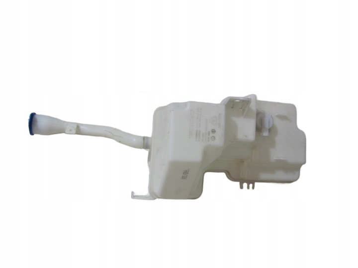 VOLVO XC40 II XC 40 serbatoio LIQUIDO LAVAFARI serbatoio WLEW 31356642