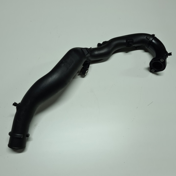 pipe TURBO RENAULT TRAFIC II 2.0 DCI 8200760904