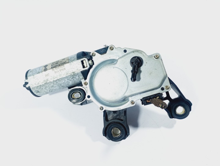 moteur lave glaces arrière arrière OE 8L0955711 VW PASSAT B5 97-00