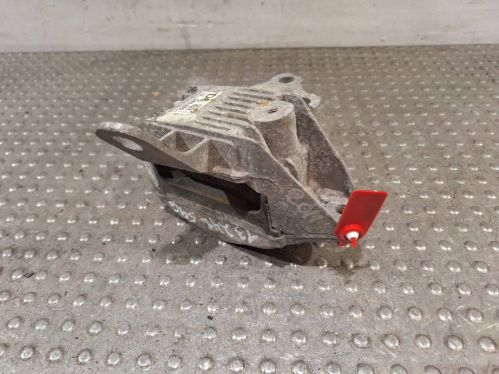 holder engine mount 13248546 OPEL ASTRA J 1.7 CDTI