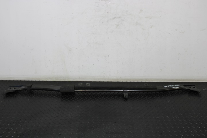 träger spreize JAGUAR E-PACE X540 LIFT K8D2-3B328-AA