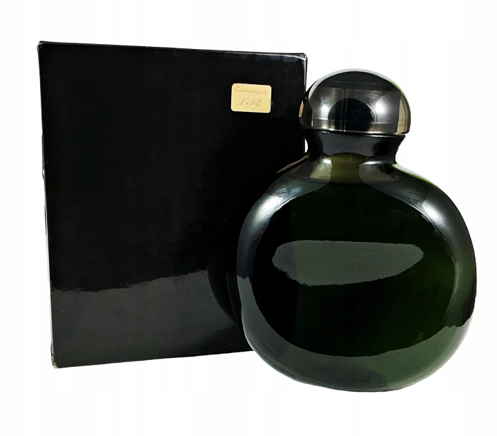 halston halston 1-12