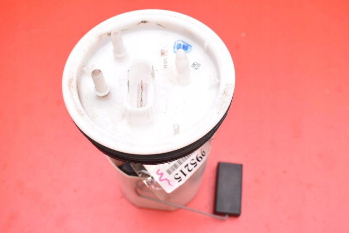 Pompe Pompe alimentation carburant 6R0919051 VW POLO 5 V 6R 1.2 12V 70 KM 09-15