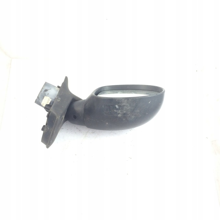mirror RENAULT TWINGO and (C06_) 1.2 (C063. C064) right