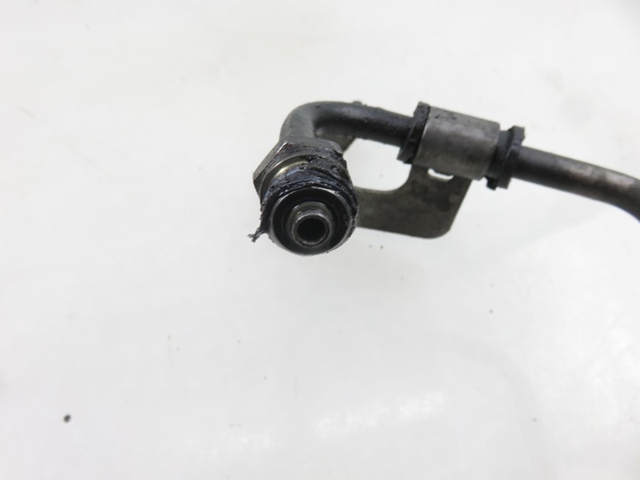 FORD MONDEO III 2.0 1S7C3A719BM 6