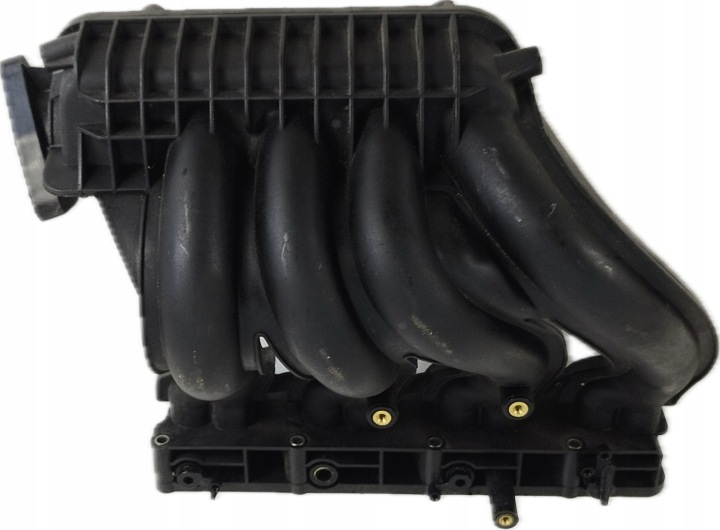 MERCEDES W203 W210 header pipe DOLOTOWY SSACY A6110902337