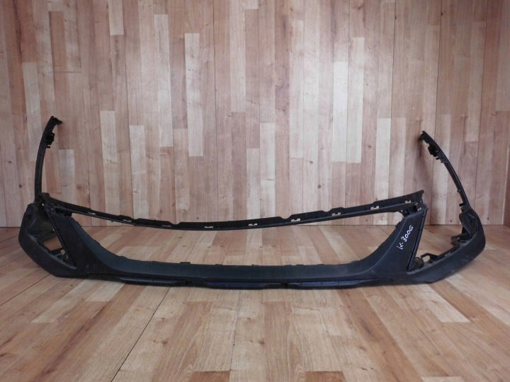 KIA XCEED 2019+ ACCESSORI SPOILER PARAURTI ANTERIORE HOKEJ 86512-J7CA0