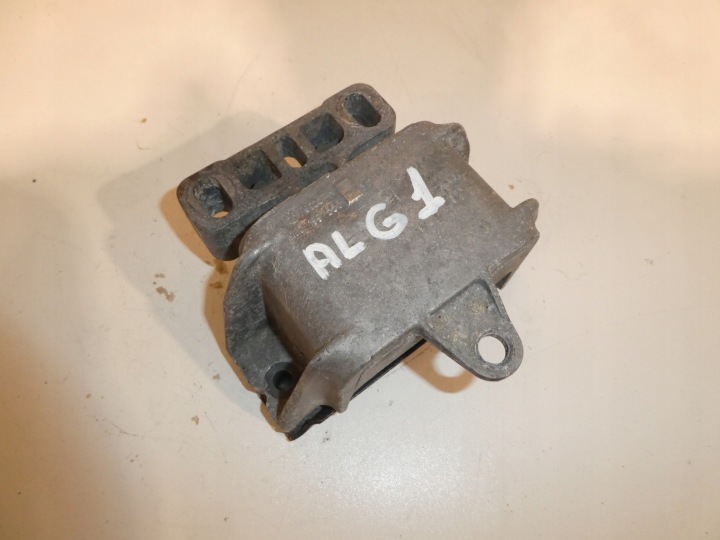 VW AUDI SKODA airbag holder 1J0199555AH