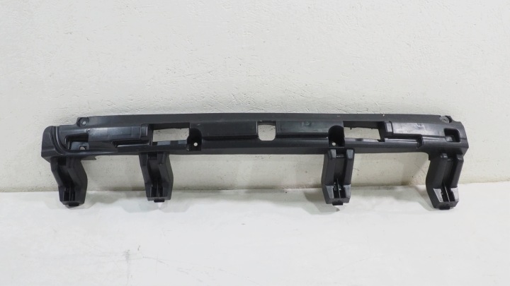 Dacia Sandero III absorber branika stražnji dio 850905388R