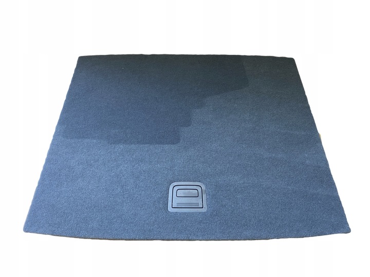 AUDI Q3 8U PODLAHA kufru 8U0861529A