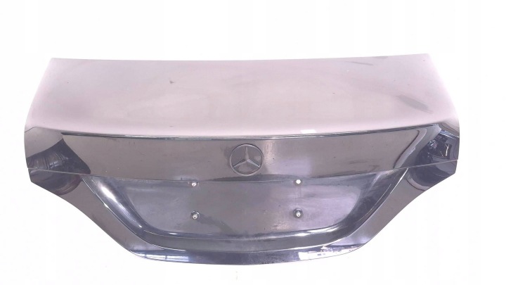 Malle hayon arrière coffre Arrière Porte coffre hayon MERCEDES CLA W117 191 Berline