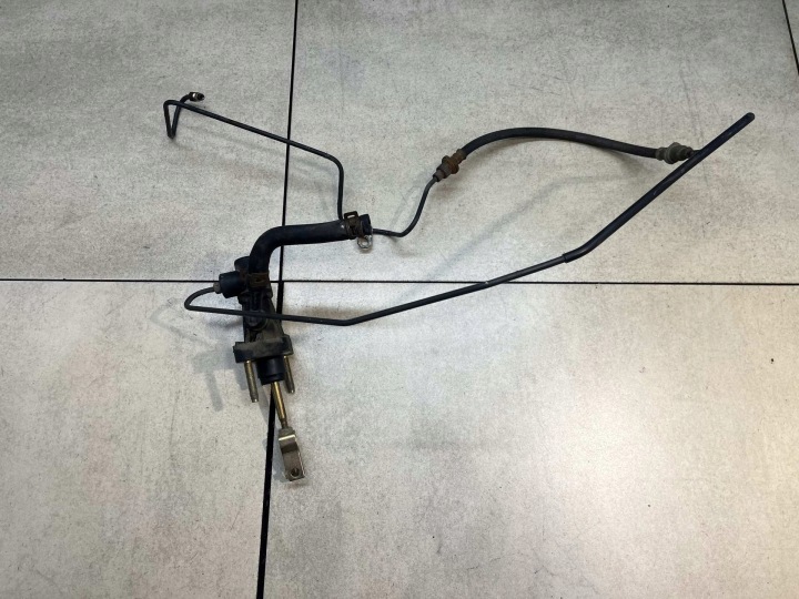 Conduit pieces tuyaux WYSPRZEGLIKA TOYOTA YARIS et 1.3 B