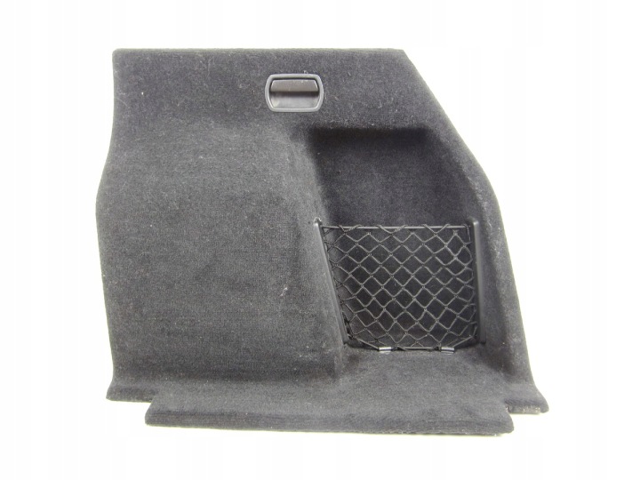 PANNELLO BAULE bagagliaio Destro Mercedes W212 Kombi