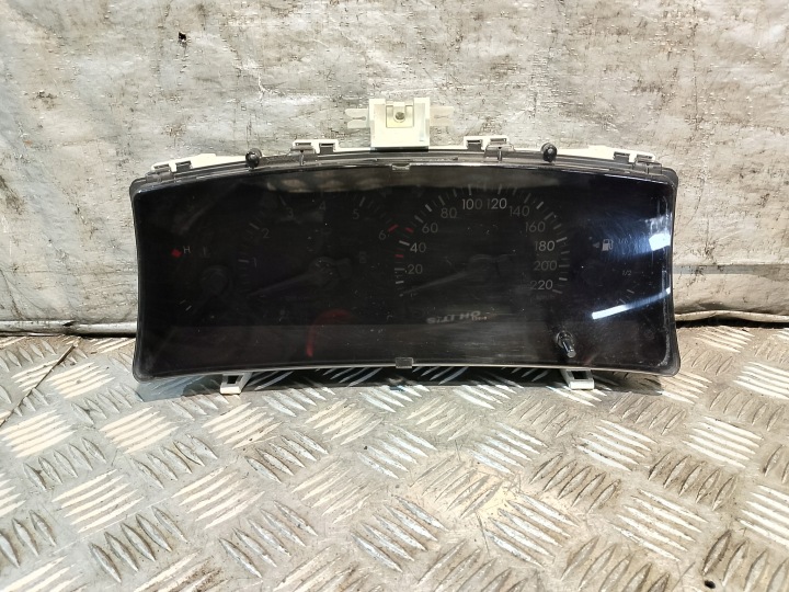 kilometar sat PREDKOSCIOMIERZ TOYOTA COROLLA 2.0 D 83800-12E20 257420-6310