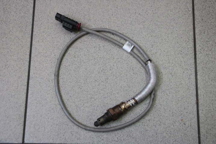 BMW G11 G12 750i G14 G15 G16 M850i G05 G06 G07 M50i SONDA LAMBDA 5A2A859