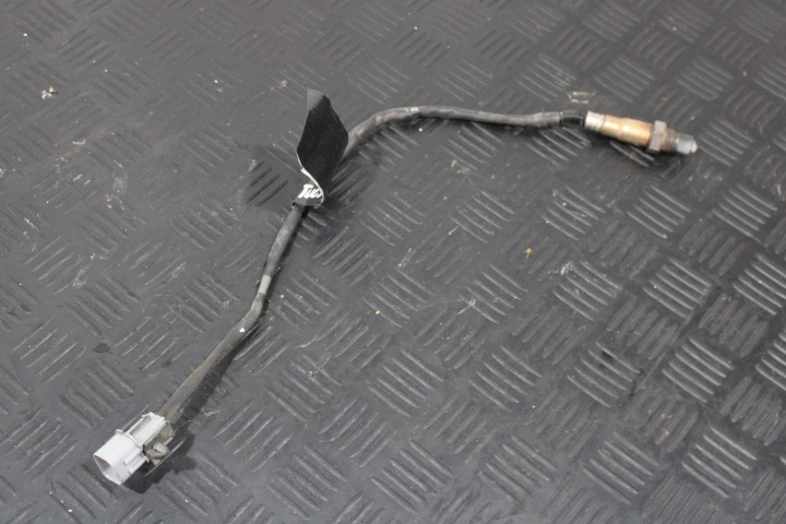 SONDA LAMBDA 39210-2B355 HYUNDAI TUCSON III 3 LIFT