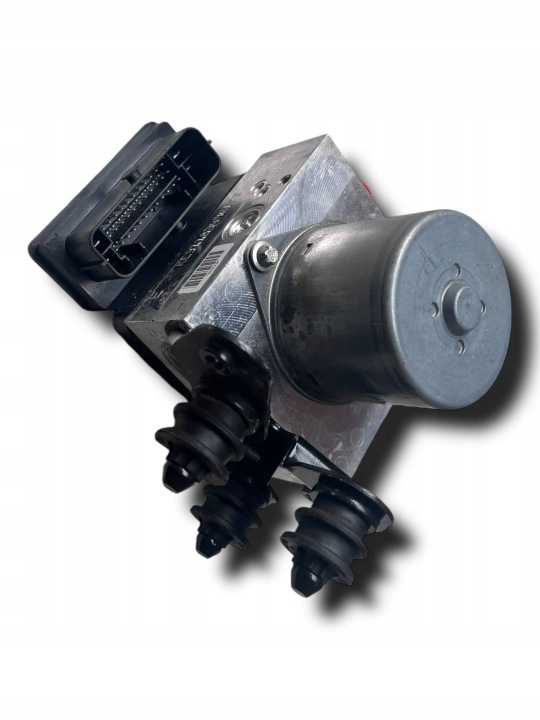 VW Passat B7 10-14r Pompa Centralina ABS 3AA614109AP !J