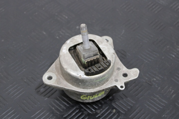 Stütze Motorlager 00505484710 ALFA ROMEO GIULIA VELOCE