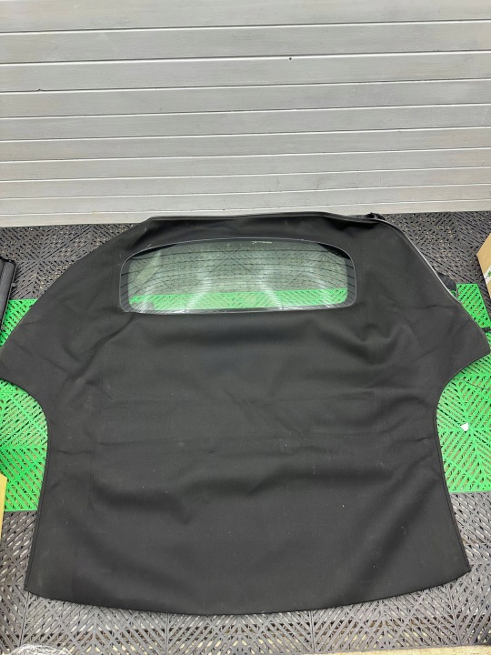 Naszycie BMW Z4 g29 7434540