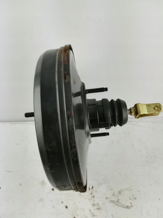Servo frein Servo TOYOTA YARIS (SCP1_, NLP1_, NCP1_) 1.3 16V 87402