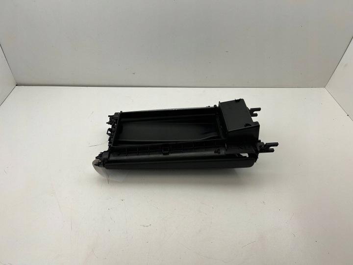 MERORS-BENZ E W213 CONSOLLE GLASS 105852452C 9