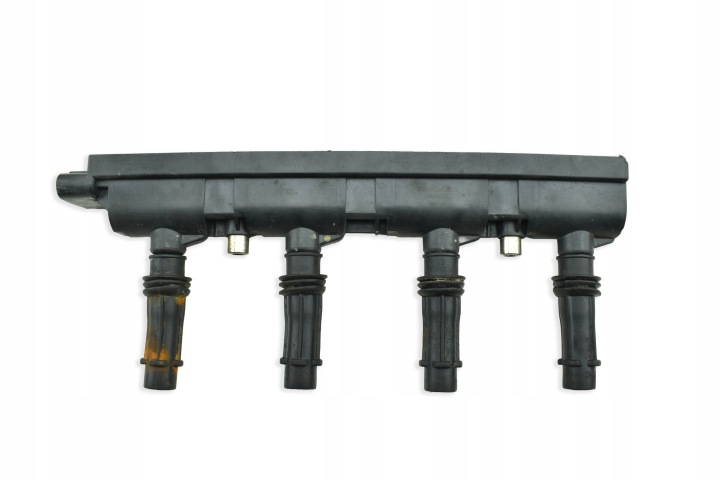 Bobine d’allumage 7 PIN OPEL ASTRA J INSIGNIA A 1.4