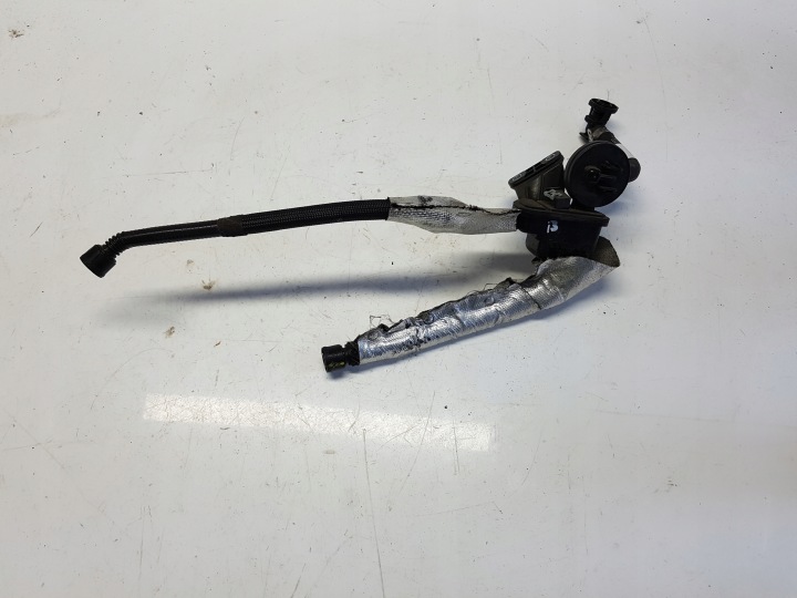 BMW I3 i01 Odma 8544835