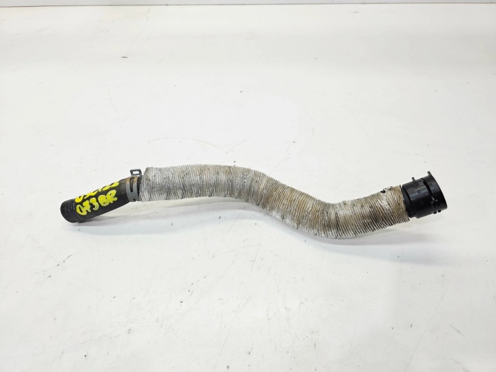 rohr Schlauch Schlauch Rohr des Wassers AUDI VOLKSWAGEN SEAT SKODA 2.0 TFSI TSI 3C0122073BR