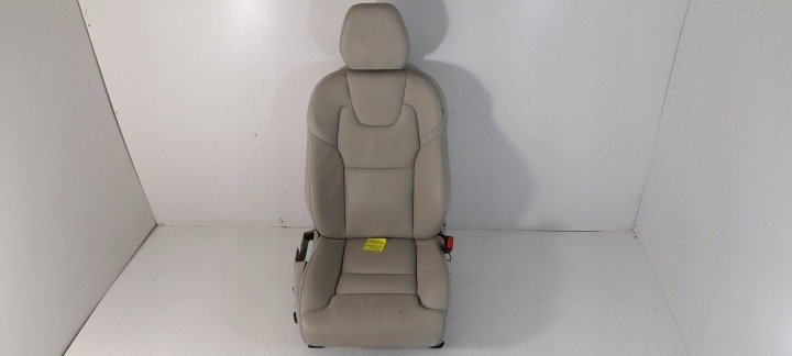 Volvo XC60 II 2022r sedačka spolujezdce (T560)