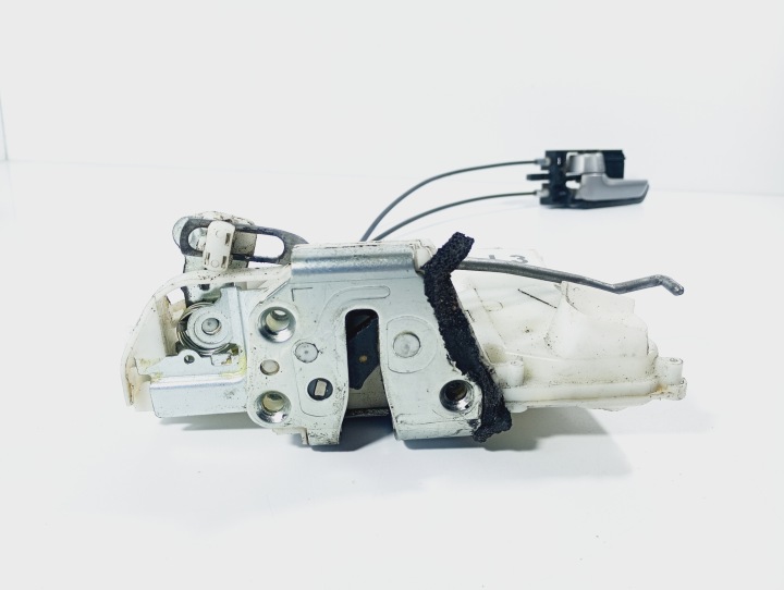 brava vrata lijevih prednji Suzuki Swift III lift 05-10