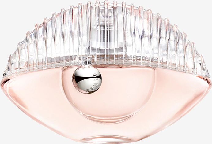 kenzo kenzo world power woda toaletowa 75 ml     