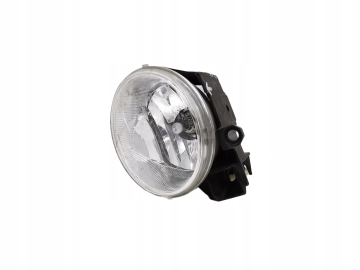 Nebelscheinwerfer rechts vorne PRZECIWMGIELNE TOYOTA RAV-4 19- 13314 03 BPL-P