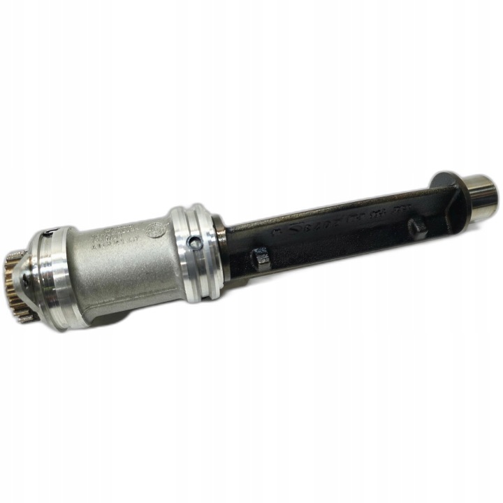 welle nockenwelle BALANSUJACY AUDI A3 A5 A5 1.8 TFSI 06H103333B 06H103337 06H103331