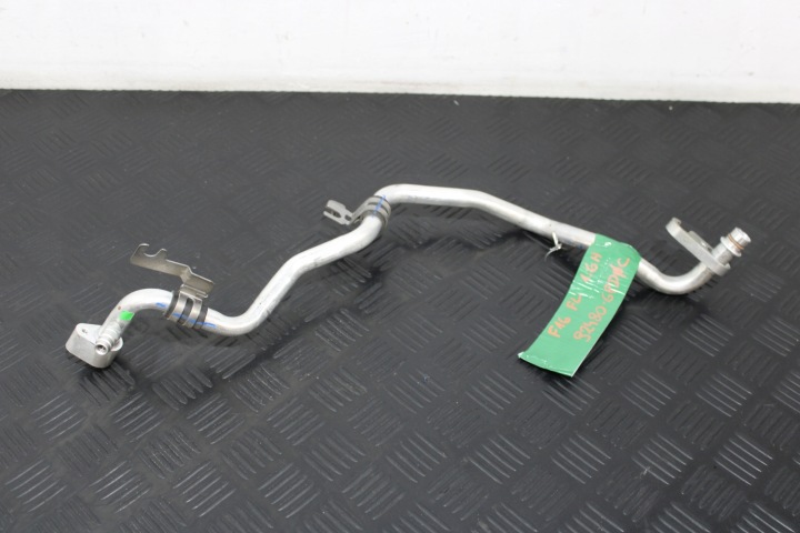 Tuyau flexible Conduit pieces tuyaux Climatisateur air conditionné 92480-6PD0C NISSAN JUKE II 2 F16 LIFT